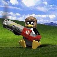 ShadowRocket227